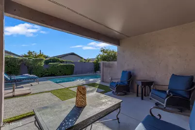 4817 E Swilling Road, Phoenix, AZ 85054 - Photo 30
