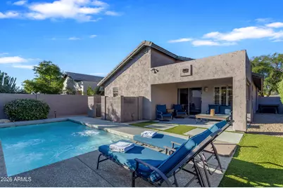 4817 E Swilling Road, Phoenix, AZ 85054 - Photo 28