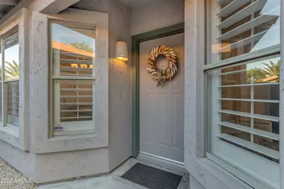 4817 E Swilling Road, Phoenix, AZ 85054 - Photo 4