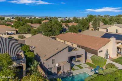 4817 E Swilling Road, Phoenix, AZ 85054 - Photo 40