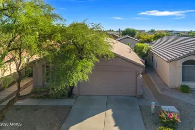 4817 E Swilling Road, Phoenix, AZ 85054 - Photo 38