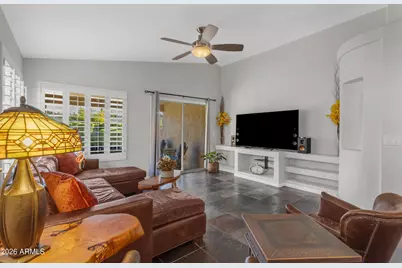 4817 E Swilling Road, Phoenix, AZ 85054 - Photo 14