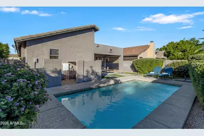 4817 E Swilling Road, Phoenix, AZ 85054 - Photo 32