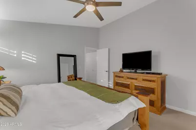 4817 E Swilling Road, Phoenix, AZ 85054 - Photo 16