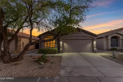 4817 E Swilling Road, Phoenix, AZ 85054 - Photo 42