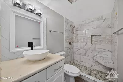130 E 2nd Avenue, Mesa, AZ 85210 - Photo 24