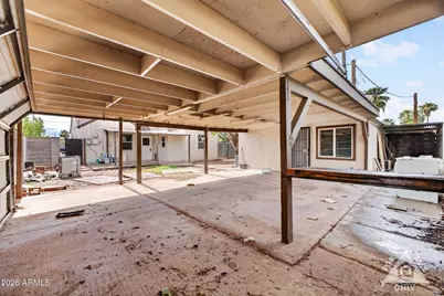130 E 2nd Avenue, Mesa, AZ 85210 - Photo 28
