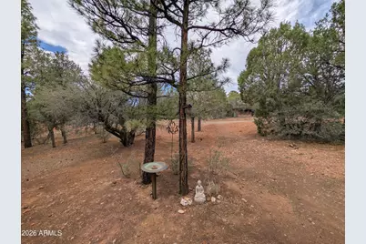 4760 W Bison Lane, Show Low, AZ 85901 - Photo 82
