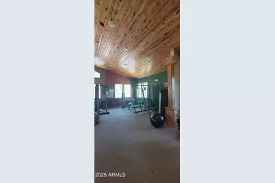 4760 W Bison Lane, Show Low, AZ 85901 - Photo 74