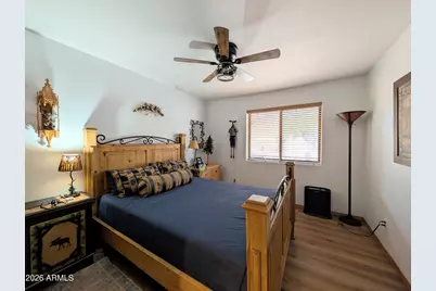 4760 W Bison Lane, Show Low, AZ 85901 - Photo 18