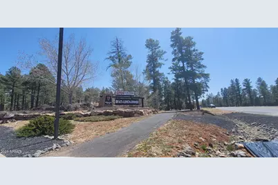 4760 W Bison Lane, Show Low, AZ 85901 - Photo 58