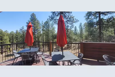 4760 W Bison Lane, Show Low, AZ 85901 - Photo 66