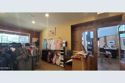 4760 W Bison Lane, Show Low, AZ 85901 - Photo 78