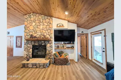 4760 W Bison Lane, Show Low, AZ 85901 - Photo 12