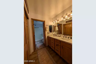 4760 W Bison Lane, Show Low, AZ 85901 - Photo 20