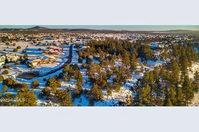 4760 W Bison Lane, Show Low, AZ 85901 - Photo 48