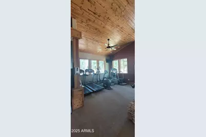 4760 W Bison Lane, Show Low, AZ 85901 - Photo 76
