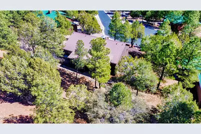 4760 W Bison Lane, Show Low, AZ 85901 - Photo 40
