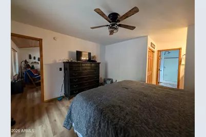 4760 W Bison Lane, Show Low, AZ 85901 - Photo 22