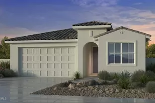 4419 E Rock Daisy Ln, San Tan Valley, AZ 85140 - Photo 1