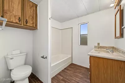 10955 N 79th Avenue #144, Peoria, AZ 85345 - Photo 12