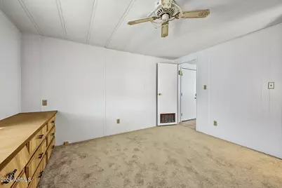10955 N 79th Avenue #144, Peoria, AZ 85345 - Photo 14