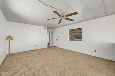 10955 N 79th Avenue #144, Peoria, AZ 85345 - Photo 6