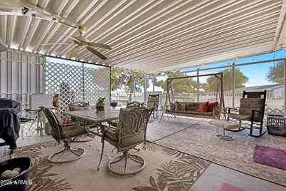 811 E Washington Street, Florence, AZ 85132 - Photo 32