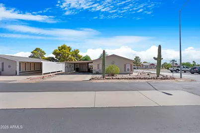 811 E Washington Street, Florence, AZ 85132 - Photo 40
