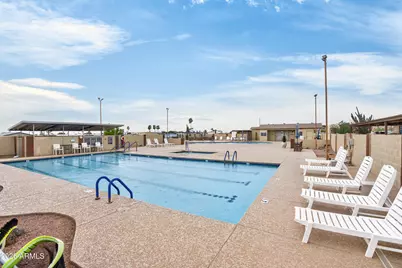 811 E Washington Street, Florence, AZ 85132 - Photo 38