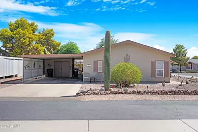 811 E Washington Street, Florence, AZ 85132 - Photo 6