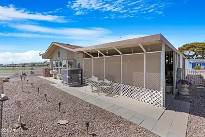 811 E Washington Street, Florence, AZ 85132 - Photo 4