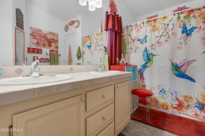 811 E Washington Street, Florence, AZ 85132 - Photo 22