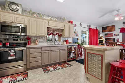 811 E Washington Street, Florence, AZ 85132 - Photo 12