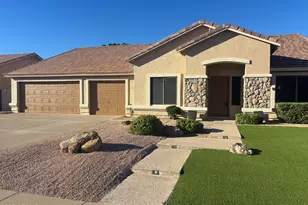 9422 E Jerome Ave, Mesa, AZ 85209 - Photo 1