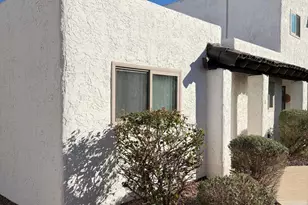 2400 N 71st St, Scottsdale, AZ 85257 - Photo 2