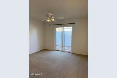 2400 N 71st Street #E, Scottsdale, AZ 85257 - Photo 12