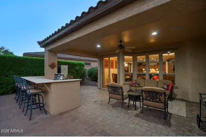13039 W Steed Ridge, Peoria, AZ 85383 - Photo 32