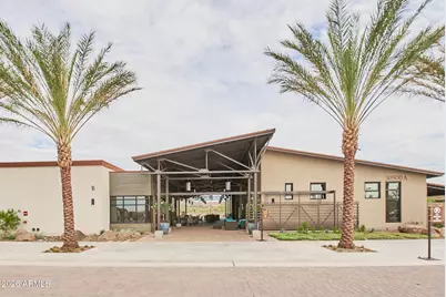 13039 W Steed Ridge, Peoria, AZ 85383 - Photo 56