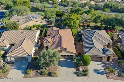 13039 W Steed Ridge, Peoria, AZ 85383 - Photo 4