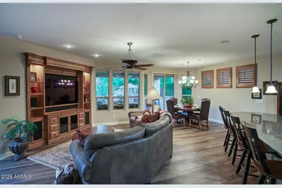 13039 W Steed Ridge, Peoria, AZ 85383 - Photo 12