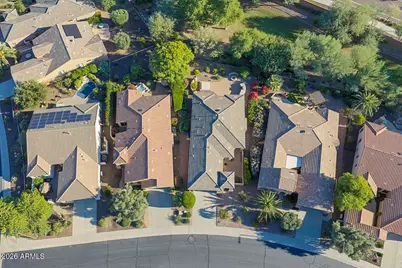 13039 W Steed Ridge, Peoria, AZ 85383 - Photo 6