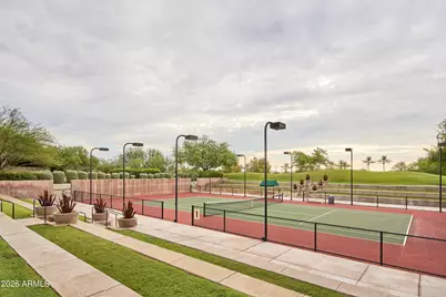 13039 W Steed Ridge, Peoria, AZ 85383 - Photo 50