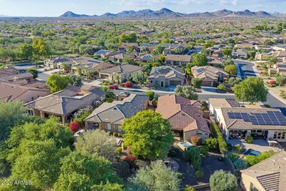 13039 W Steed Ridge, Peoria, AZ 85383 - Photo 42
