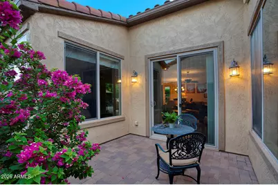 13039 W Steed Ridge, Peoria, AZ 85383 - Photo 14