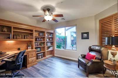 13039 W Steed Ridge, Peoria, AZ 85383 - Photo 10