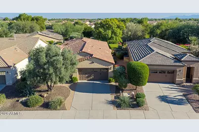 13039 W Steed Ridge, Peoria, AZ 85383 - Photo 2