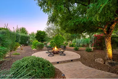 13039 W Steed Ridge, Peoria, AZ 85383 - Photo 36