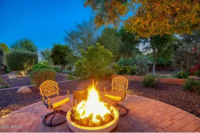 13039 W Steed Ridge, Peoria, AZ 85383 - Photo 38