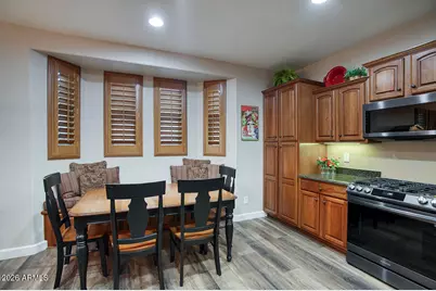 13039 W Steed Ridge, Peoria, AZ 85383 - Photo 22